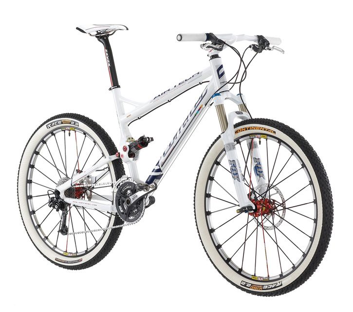 MTB_2CIRCLE.jpg ht=640