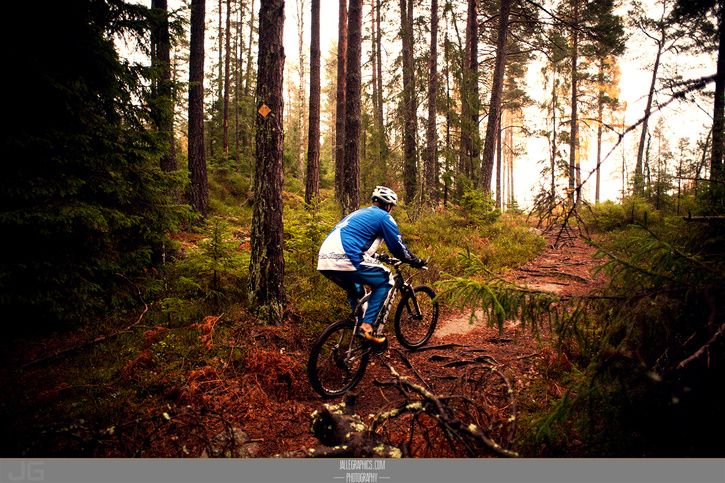 MTB_9nov2014-6.jpg