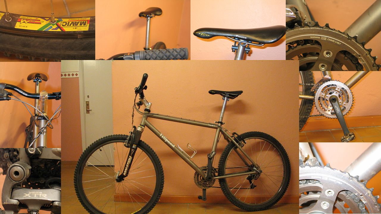 mtb_big.jpg