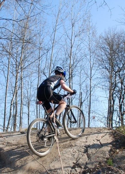 mtb_endurance3.jpg ht=604