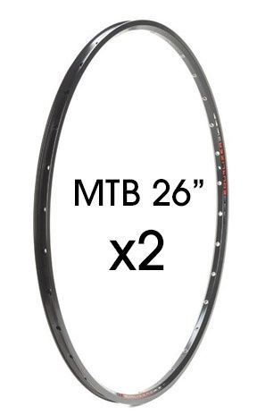mtb_flgx2.jpg