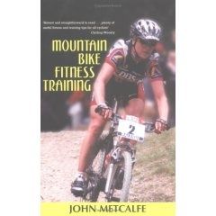 mtb_fitness.jpg ht=240