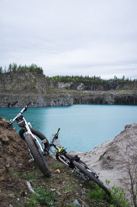 MTB_Kulla_20140526-0261.jpg