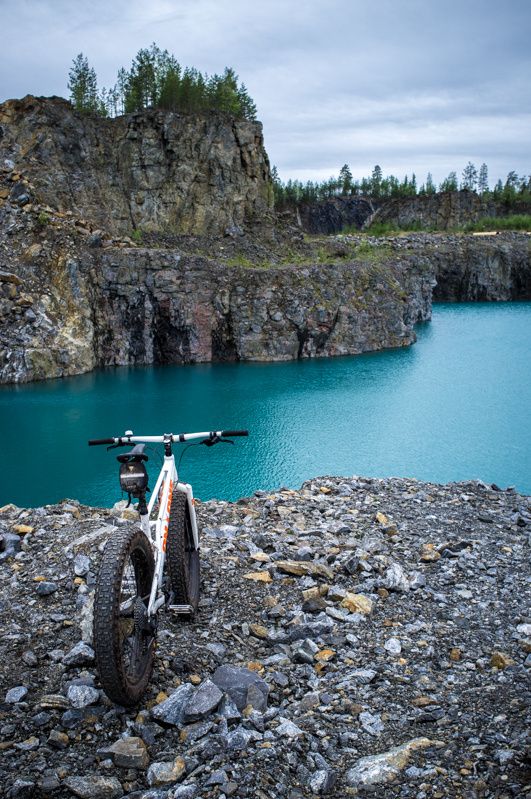 MTB_Kulla_20140526-0279.jpg