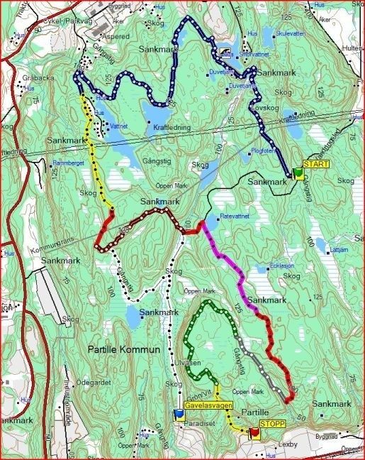 MTB_Paradiset.jpg ht=648
