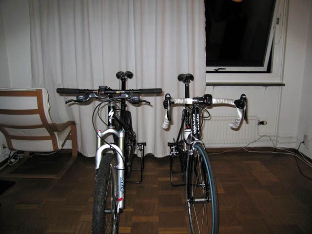 mtb_racer_front.jpg