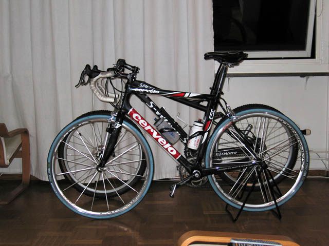mtb_racer_side.jpg