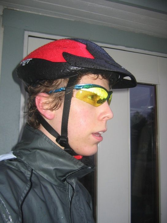 MTB_regn_002.jpg ht=725