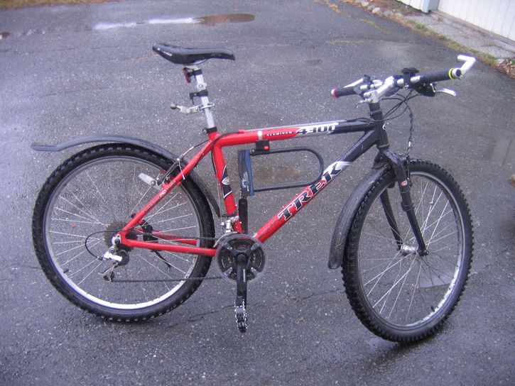 MTB_regn_006.jpg ht=544