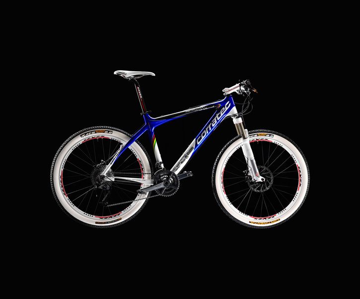 MTB_Revolution_01.jpg ht=604