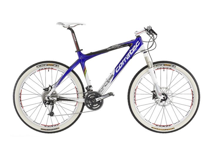 MTB_Revolution_WCTEAM.jpg ht=513