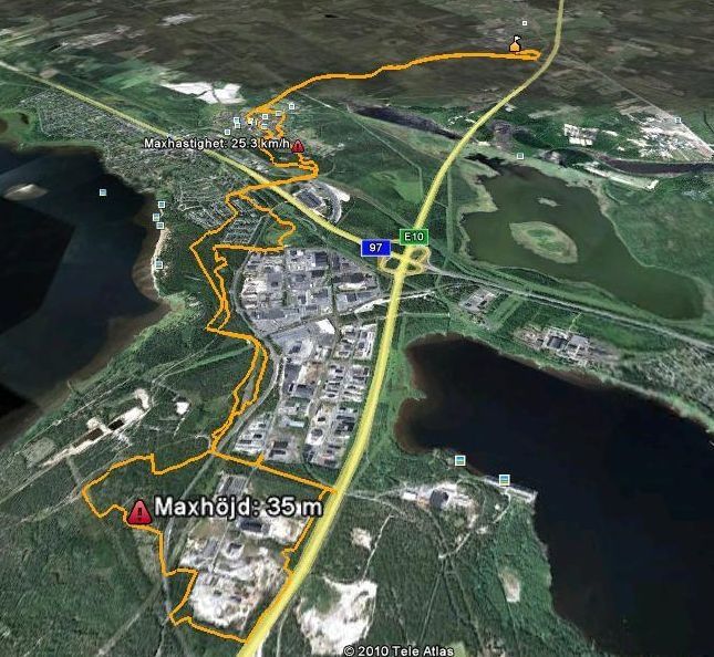 MTB_storheden.jpg ht=594