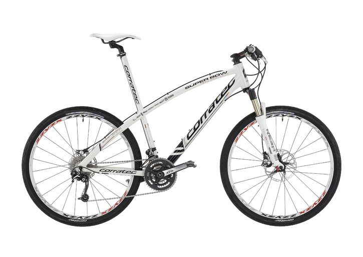 MTB_Super_Bow_Team_WC.jpg ht=513