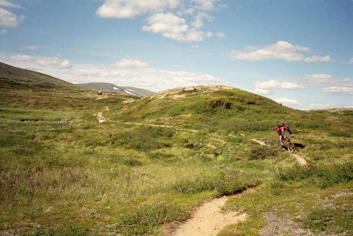 MTB_Sylarna_22.jpg ht=484