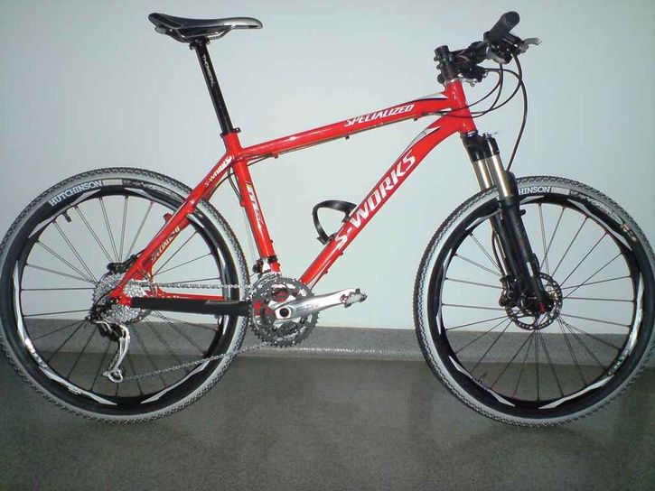 mtb_uppgraderad.JPG ht=544