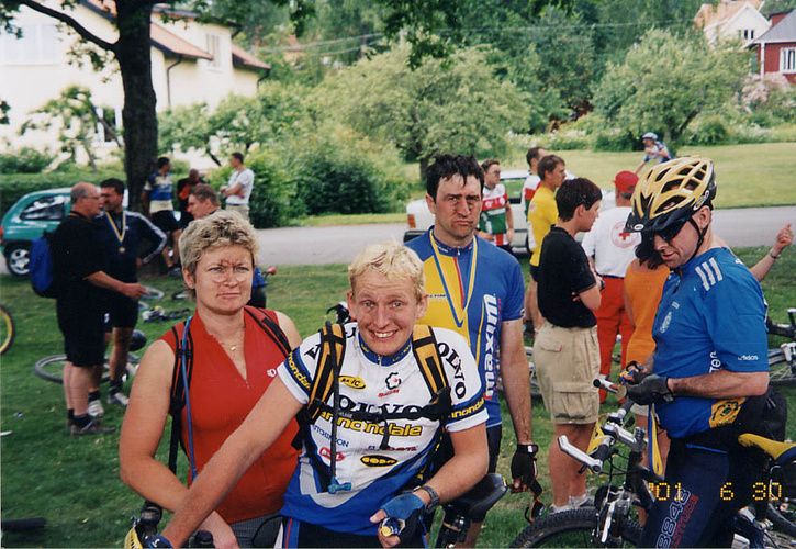 mtb_vattern08.jpg ht=500