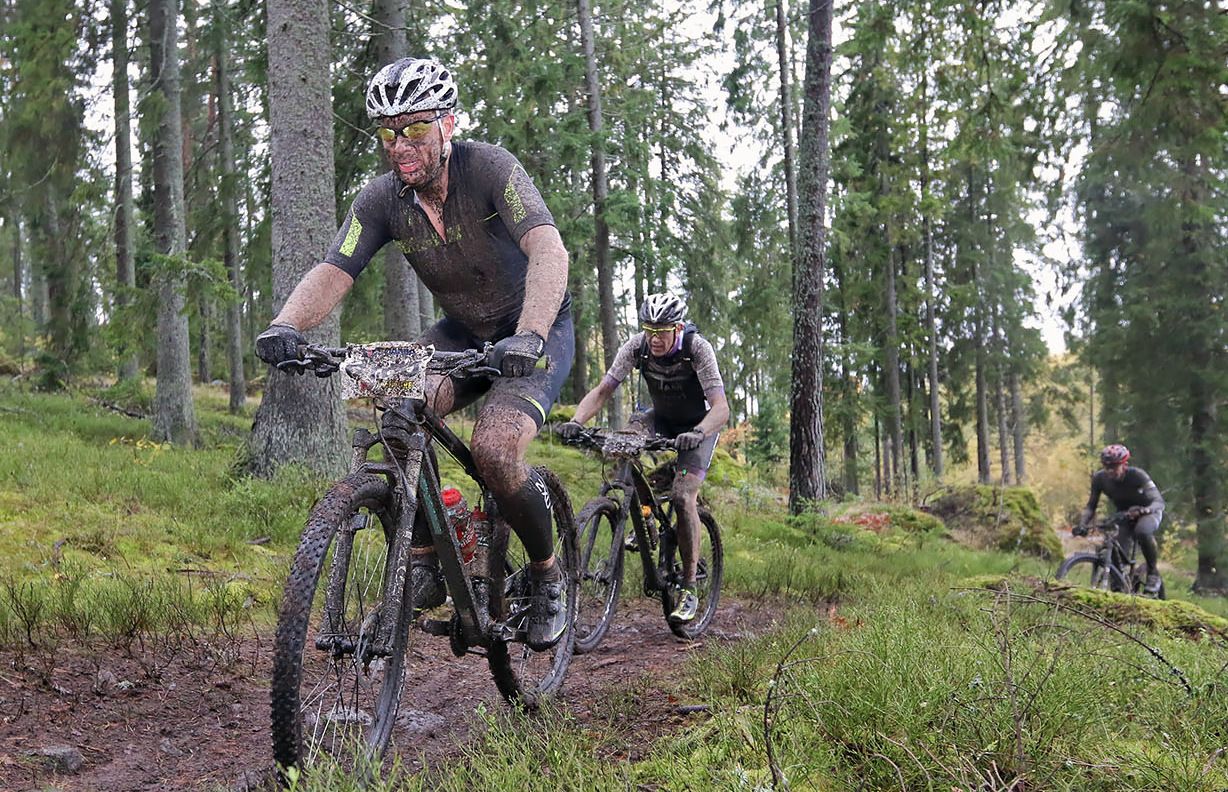 MTBadventure2017.jpg