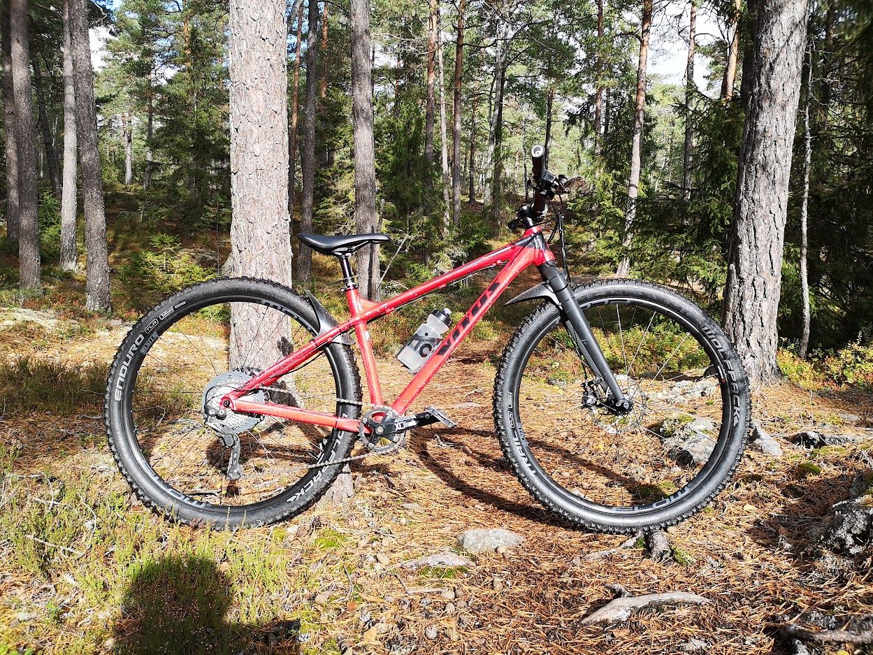 mtbHT2022.jpg