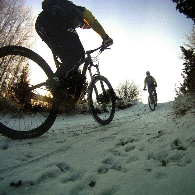mtbiker_dan-20151026-0001.jpg