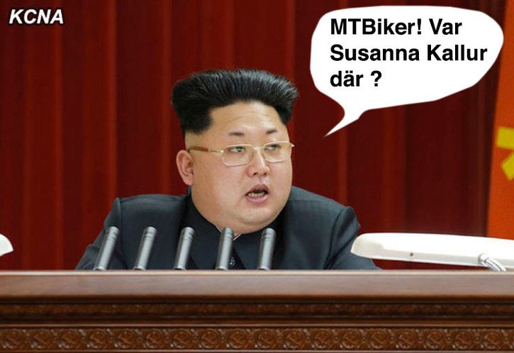 mtbkallur.jpg