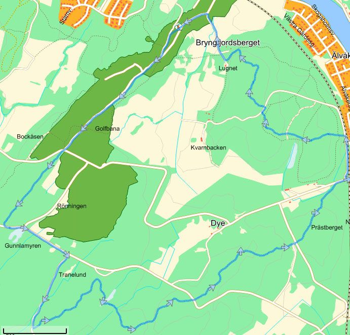 mtbkarta20081003.jpg ht=661