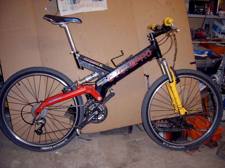 mtbkopia.jpg ht=544