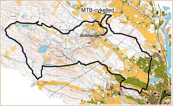 mtbledbolle.jpg ht=368