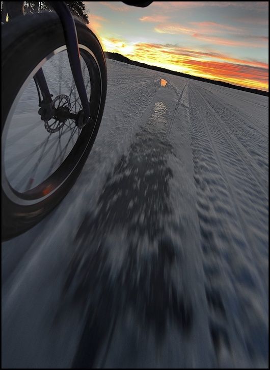 mtbr.jpg ht=725