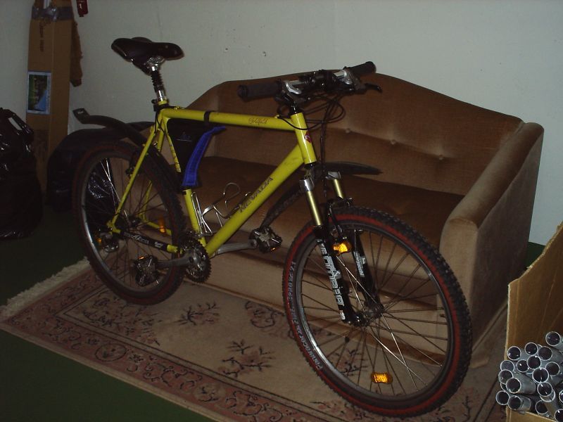 mtbsoffa.jpg