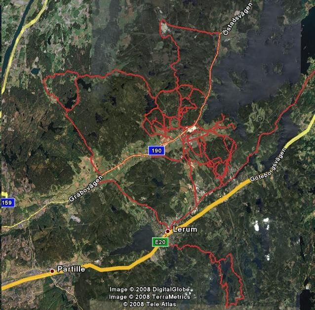 mtbstigar.jpg ht=627
