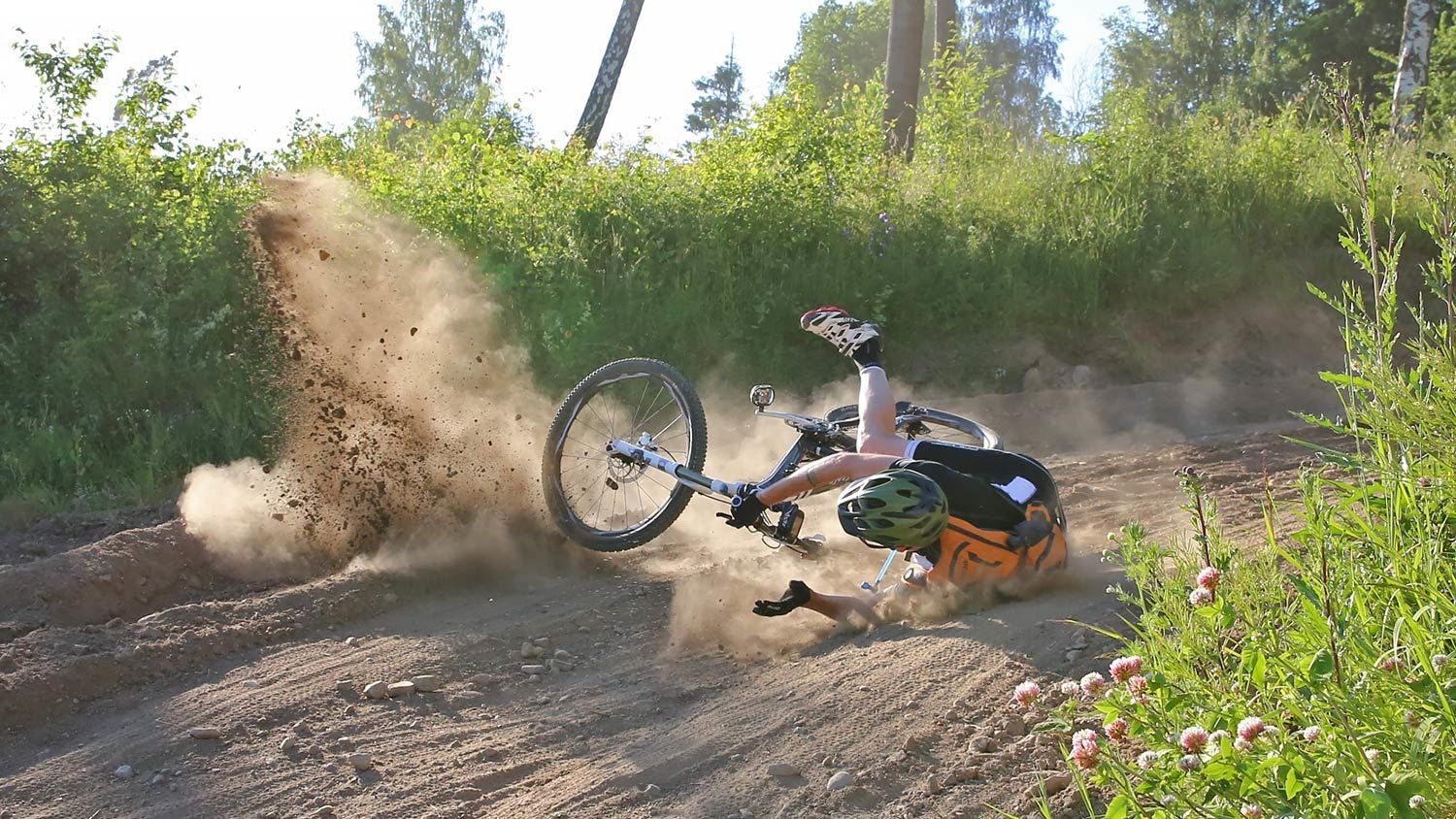 MTBvattern1.jpg