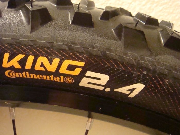 mtn_king_protection_closeup_700.jpg ht=525