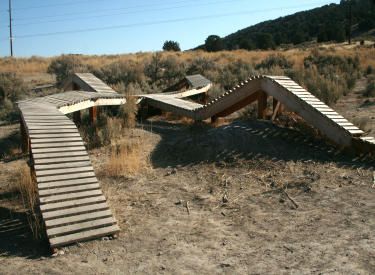 MtnRanch02.jpg