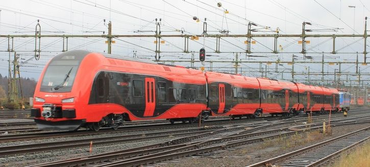mtr-n2.jpg