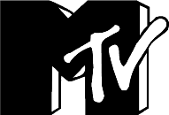 mtv-logo.png