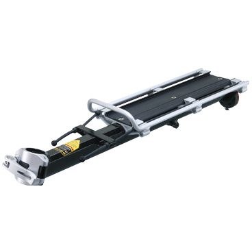 MTXBeamRackE-type.jpg