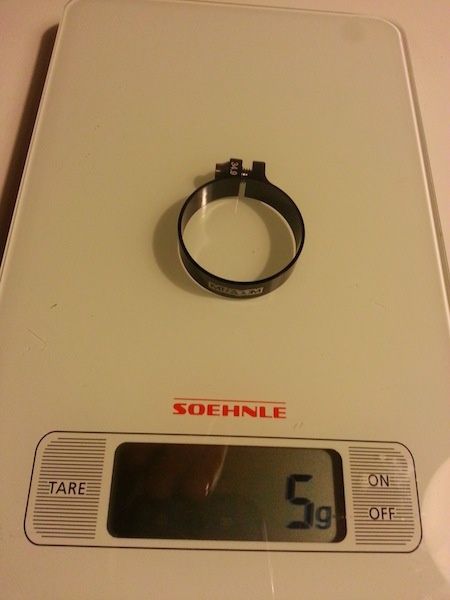 MTZOOMseatclamp5g.jpg