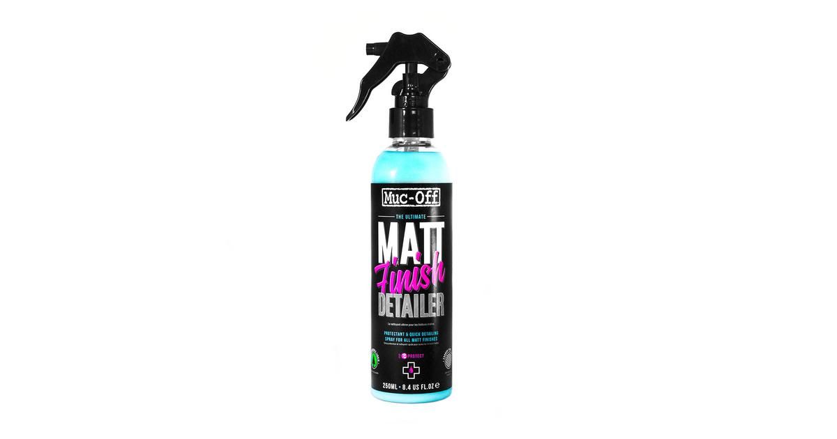 Muc-Off-Matt-Finish-Detailer-250ml.jpg