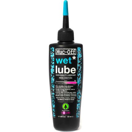 Muc-Off-Wet-Lube-120ml-Lubrication-967NP.jpg