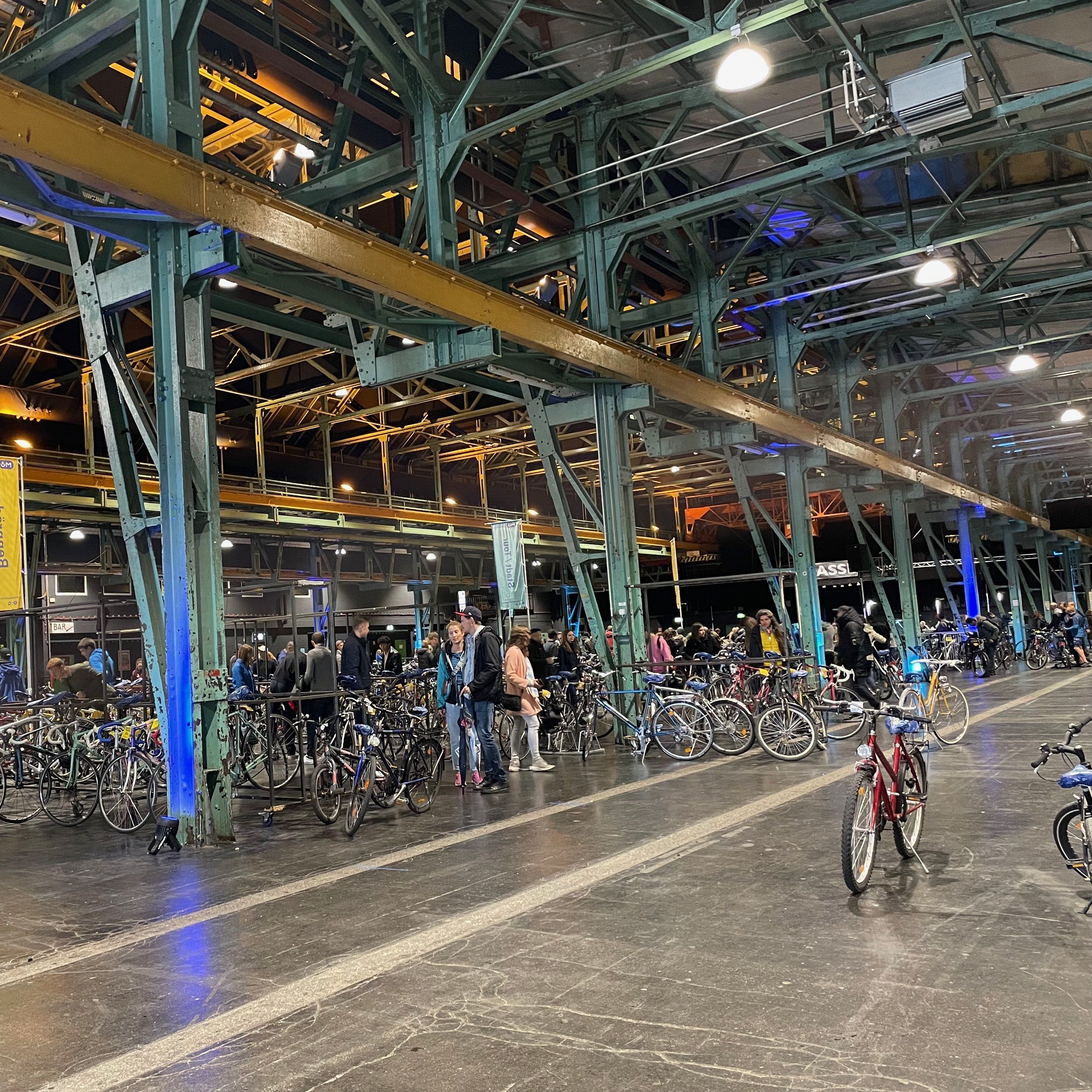 MUC-Radlflohmarkt-2022 - 1 (13).jpeg