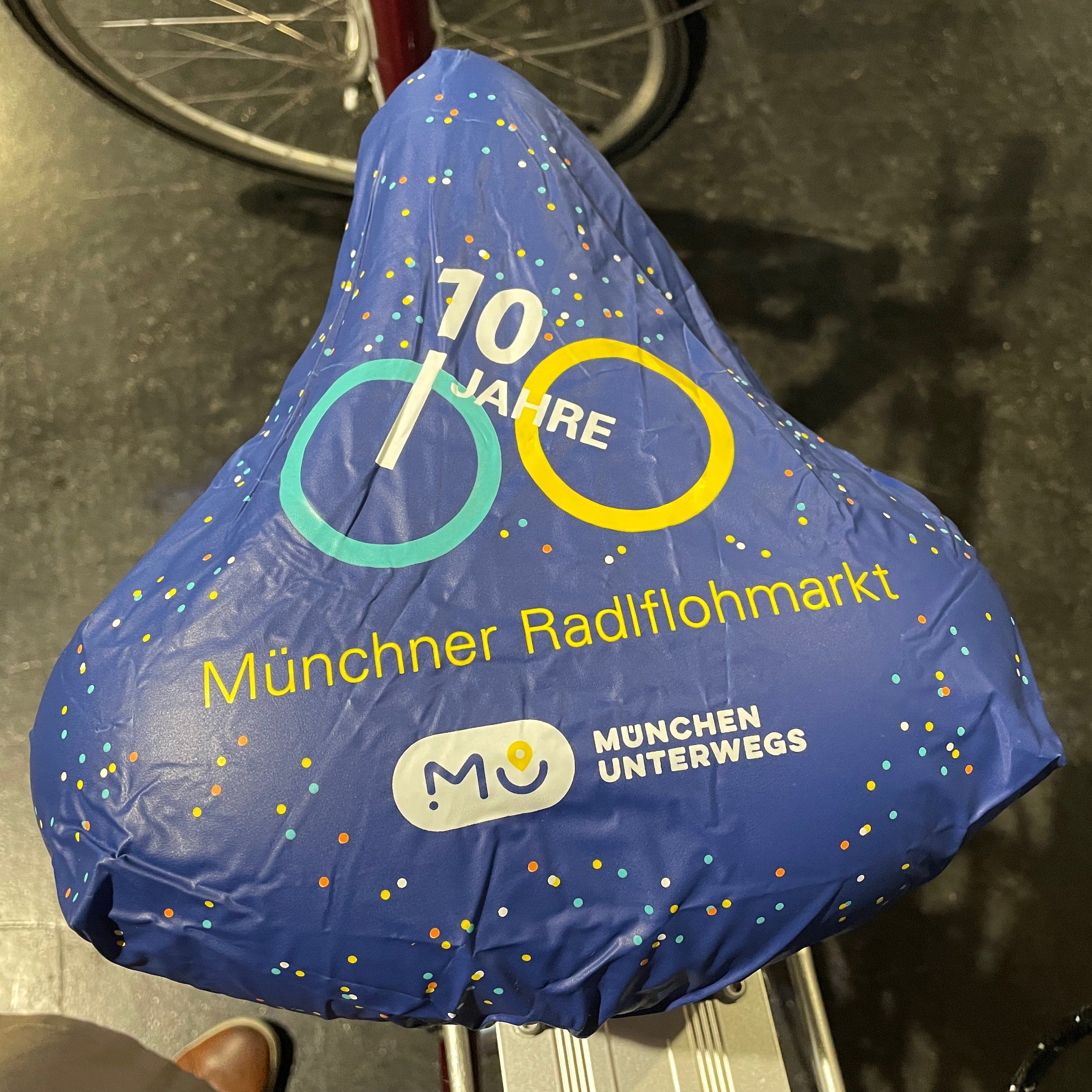MUC-Radlflohmarkt-2022-Seatcover.jpeg