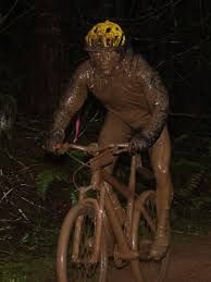 mud.jpg