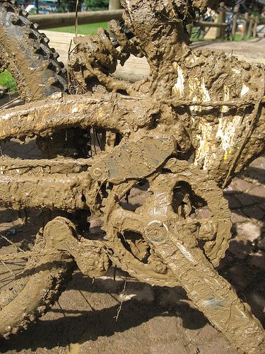 mud.jpg ht=500