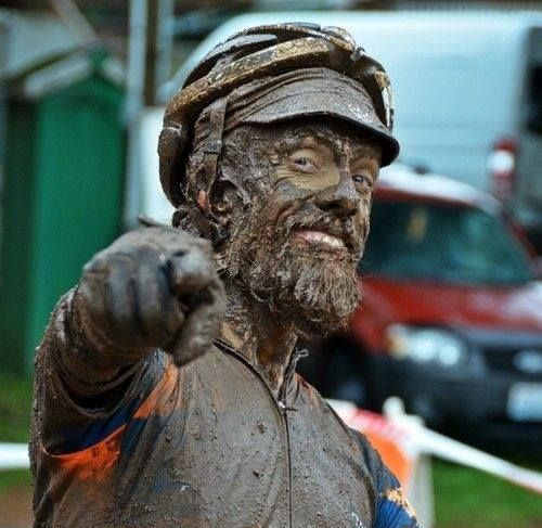 muddy face.jpg