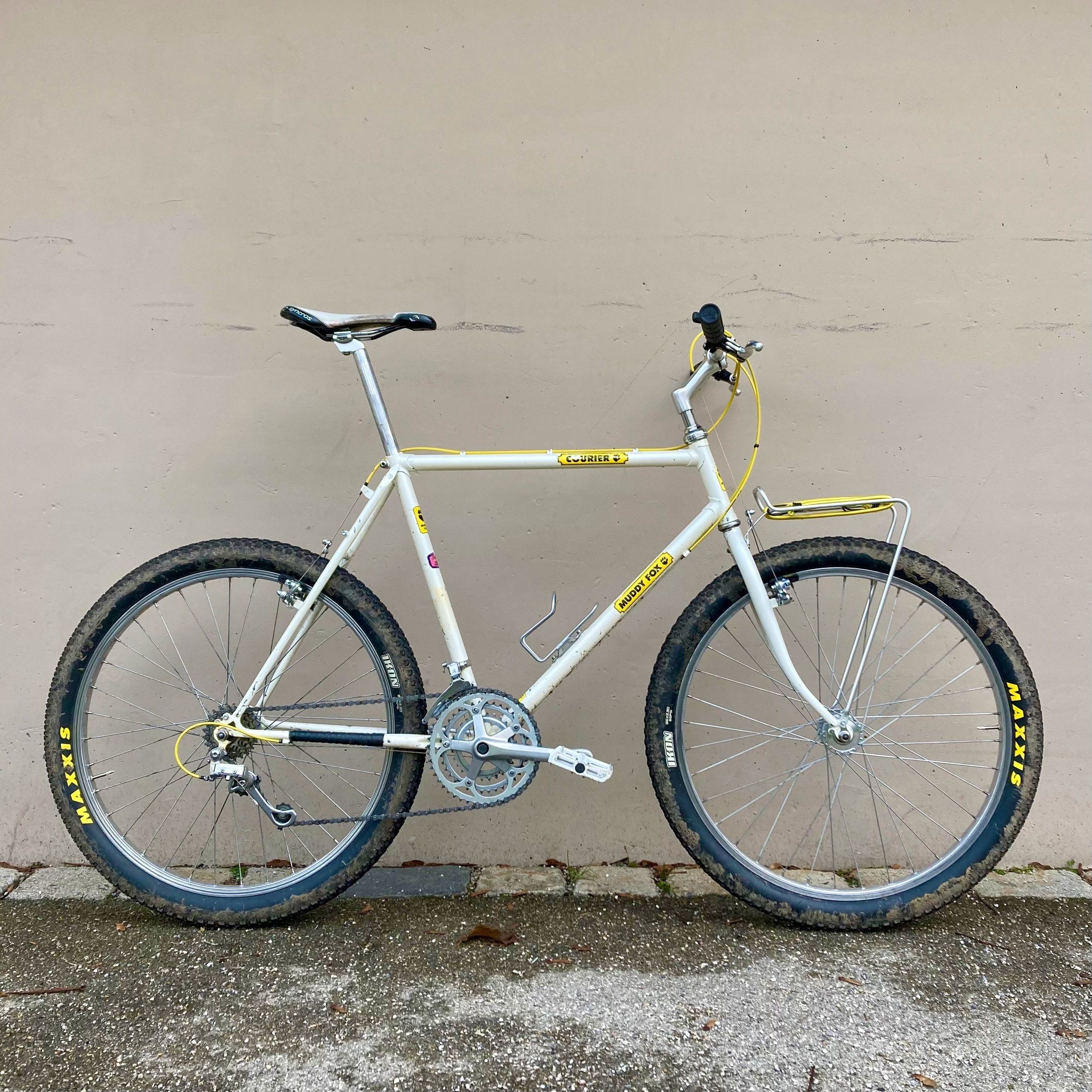 MuddyFox-1987-Restomod - 1.jpeg