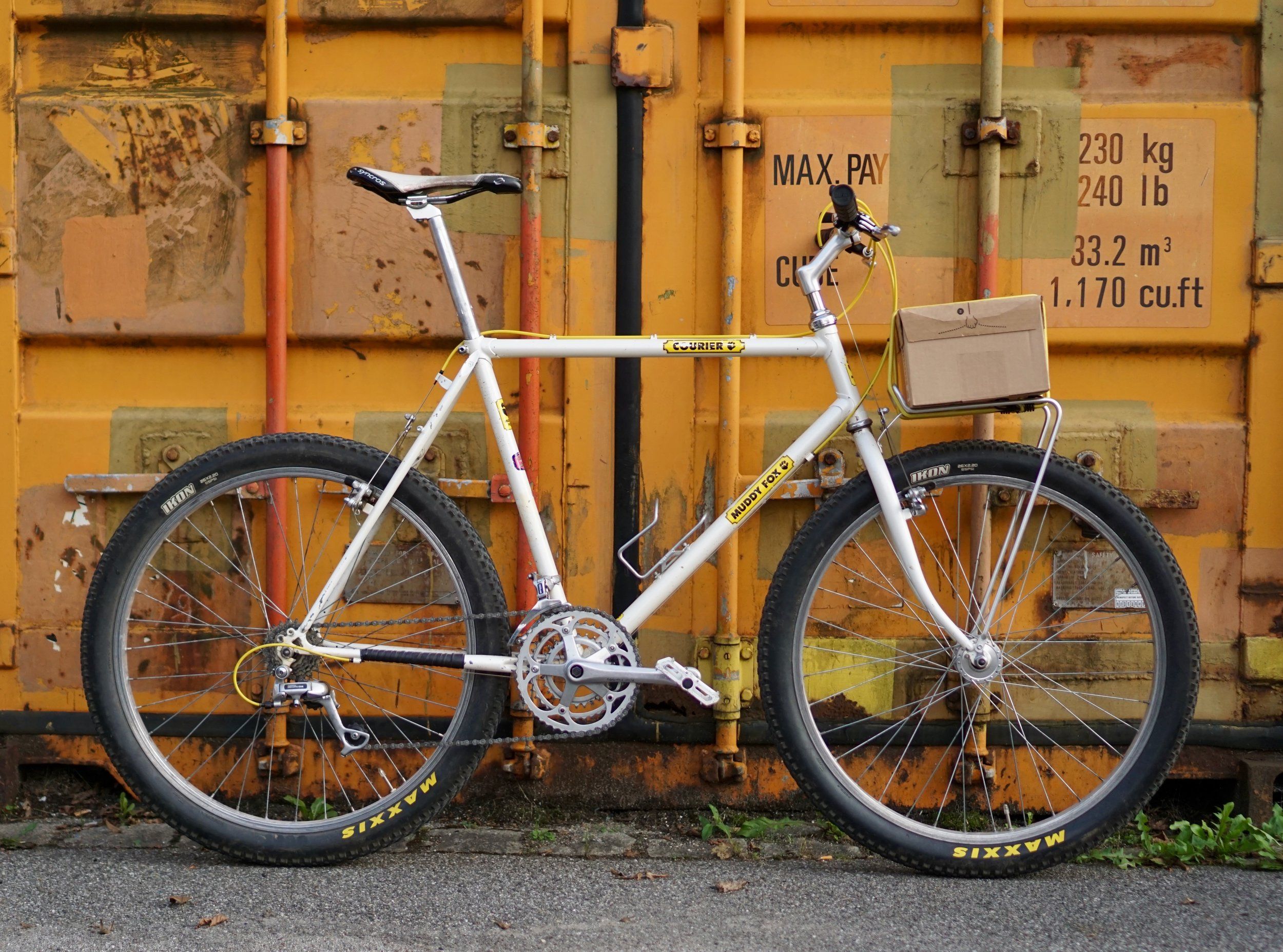 MuddyFox-Courier-1987 - 1 (10).jpeg