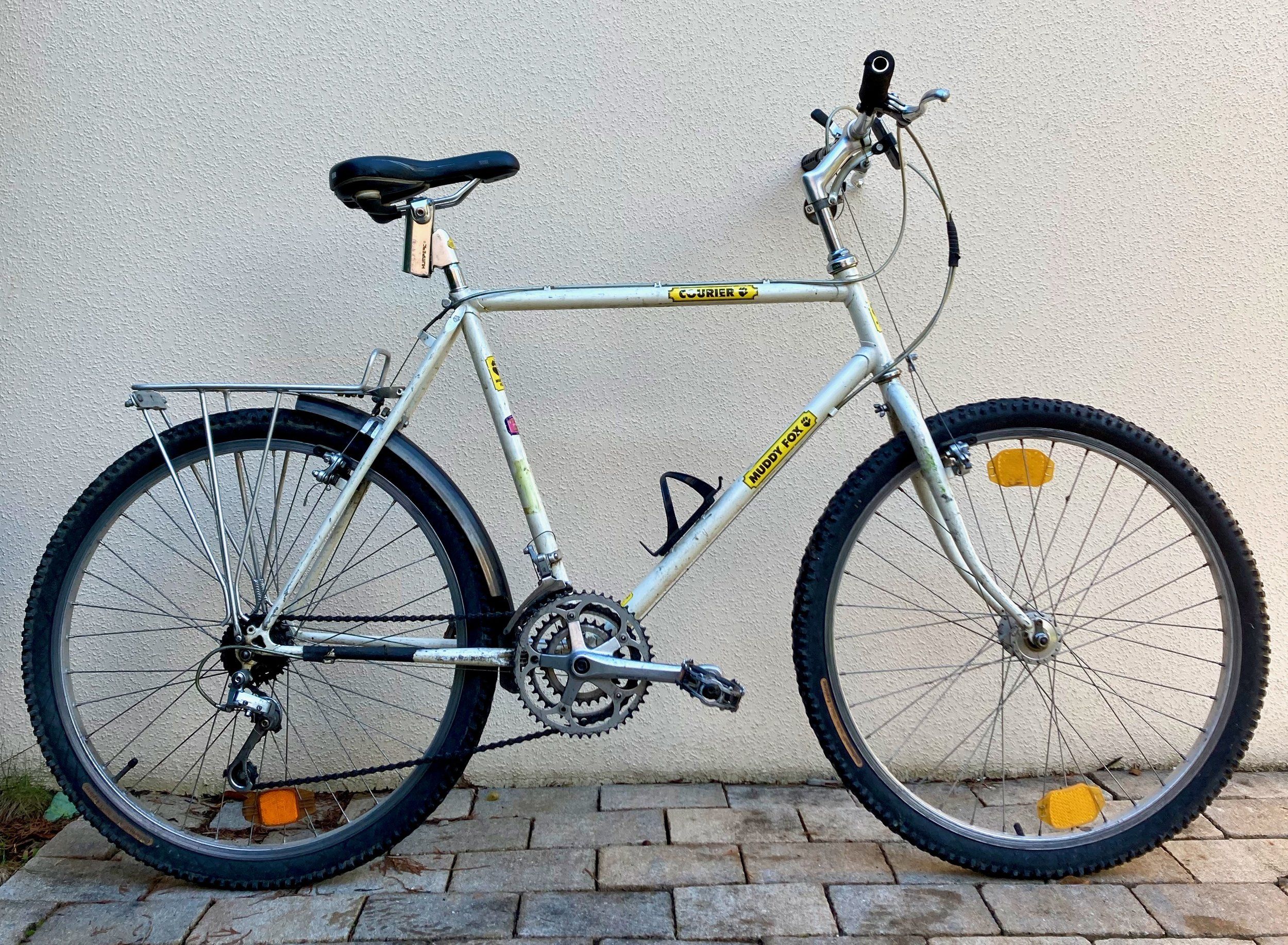 MuddyFox-Courier-1987 - 1 (16).jpeg