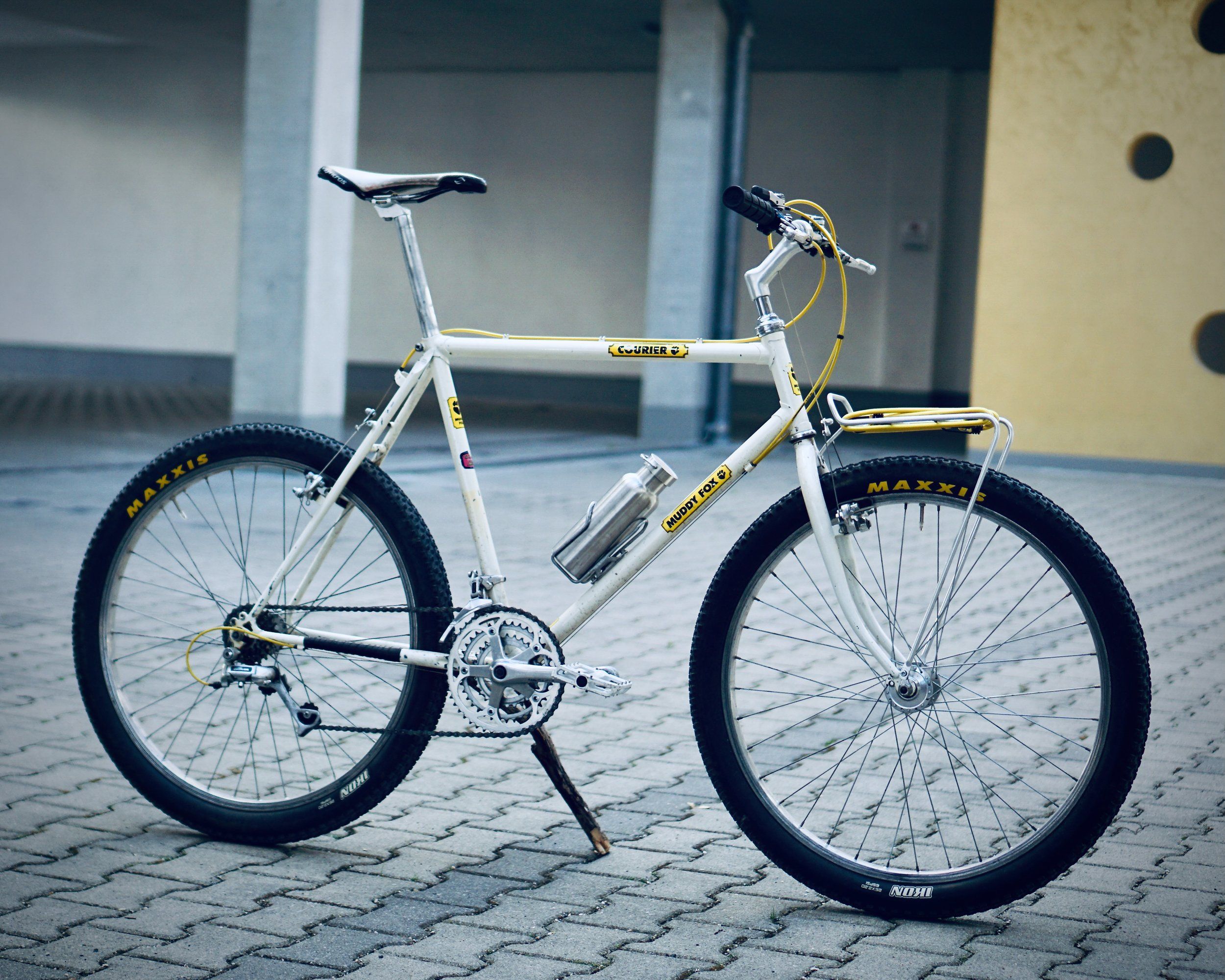 MuddyFox-Courier-1987 - 1 (6).jpeg