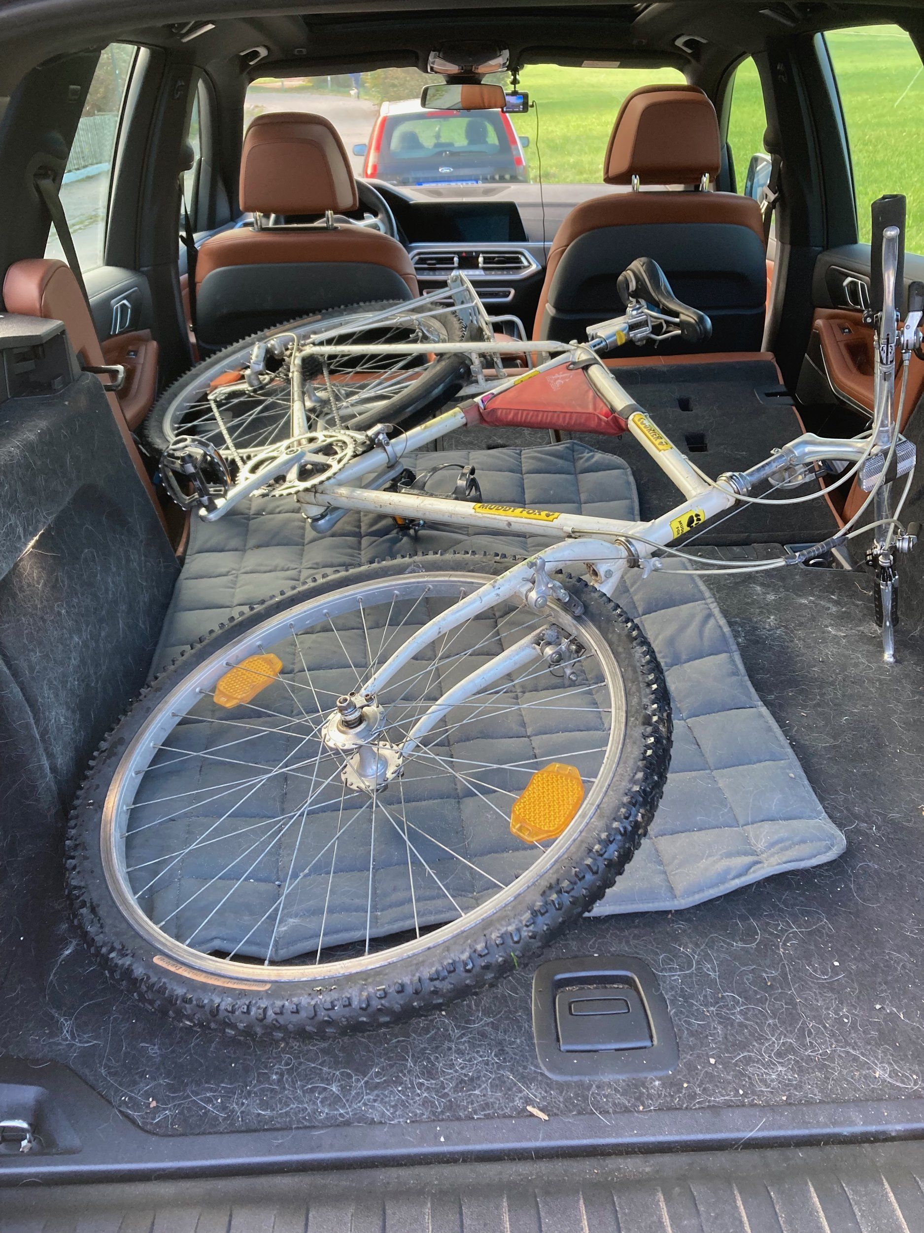 MuddyFox-Courier-1987 - 1.jpeg