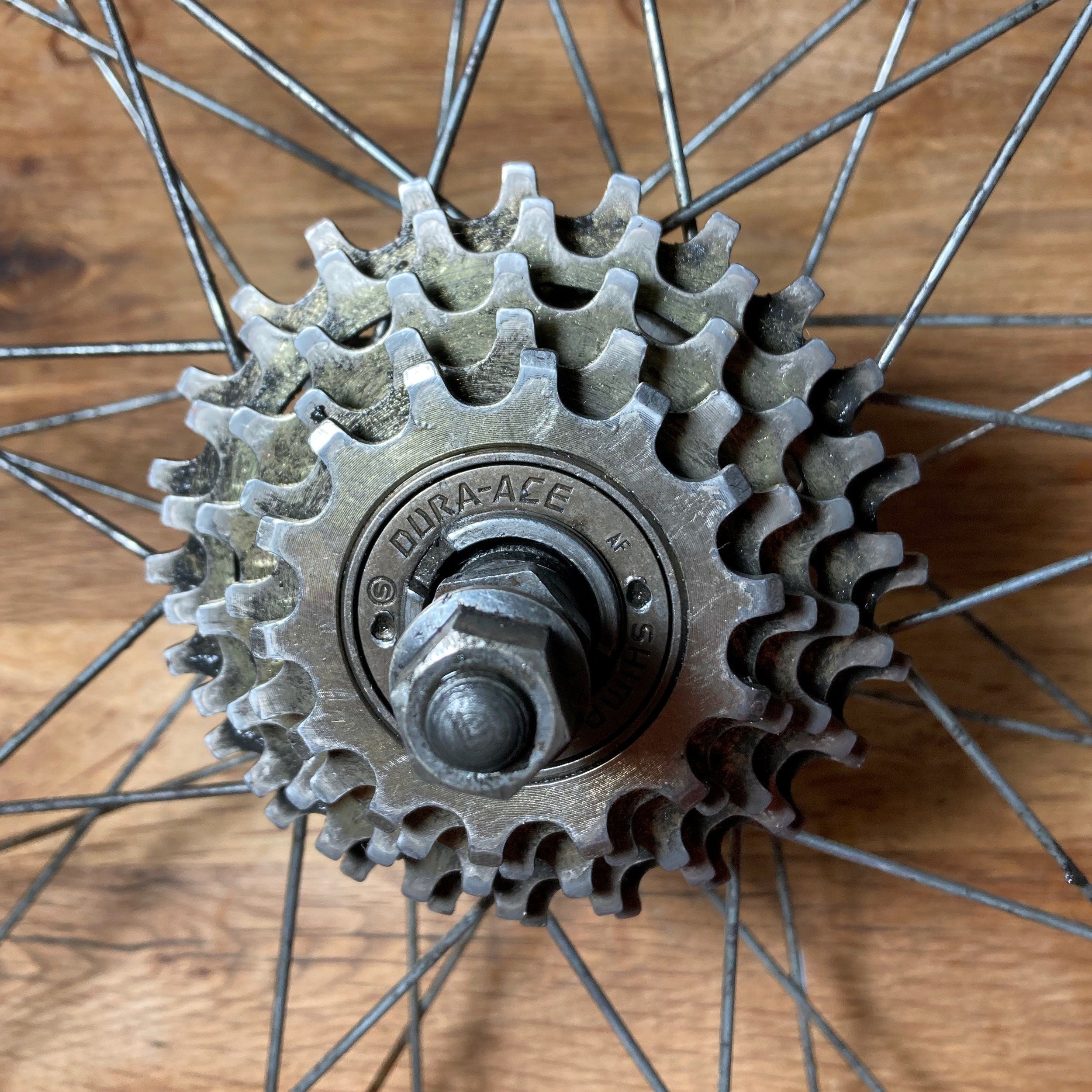 MuddyFox-Courier-1987-Dura-Ace-Freewheel - 1.jpeg